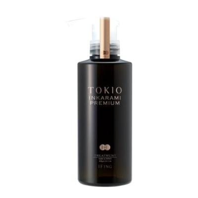 tokioトリートメント 4のおすすめ人気商品一覧 通販 - Yahoo!ショッピング