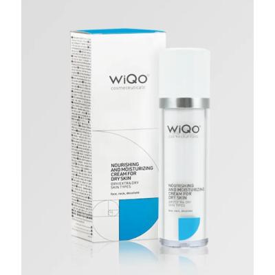 wiqoのおすすめ人気商品一覧 通販 - Yahoo!ショッピング