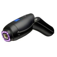 YAMAN ヤーマン レイボーテ Rフラッシュ ハイパー : RBS420 - 通販