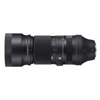 正規新品・在庫有 シグマ SIGMA 100-400mm F5-6.3 DG DN OS | Contemporary 富士フイルム X Contemporary 交換レンズ | rbstore