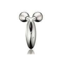 正規新品/在庫有 Refa CARAT SALON MODEL（リファカラットサロンモデル）RF-SM2043B 美顔器 | rbstore