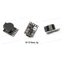 RCイーテック - ☆機体発見ブザー ｜Yahoo!ショッピング