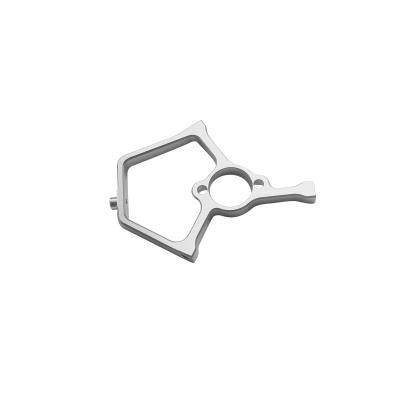 RCイーテック - ☆GOOSKY S1｜Yahoo!ショッピング