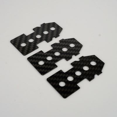 RCイーテック - M2関連パーツ｜Yahoo!ショッピング