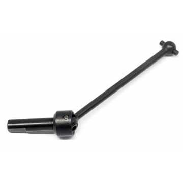 ラジコン夢空間 - WRAP-UPパーツ｜Yahoo!ショッピング