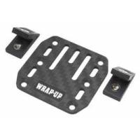 ラジコン夢空間 - WRAP-UPパーツ｜Yahoo!ショッピング