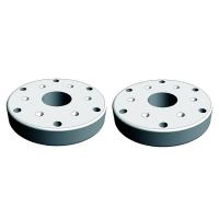 ラジコン夢空間 - WRAP-UPパーツ｜Yahoo!ショッピング