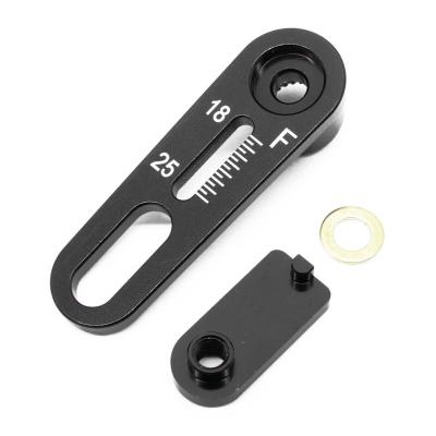 ラップアップ　SHORT 10 ラジドリ 2021年 必見‼ wrapup Short10シャーシ 最新事情大公開 研風呂☆channel