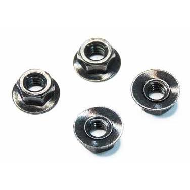 WRAP-UP ギヤケース WRAP-UP ギヤケース WRAP-UP - ROPAR ONLINE SHOP