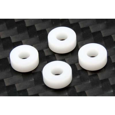 ラジコン夢空間 - ドリフト用パーツ各種｜Yahoo!ショッピング