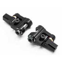 ラジコン夢空間 - WRAP-UPパーツ｜Yahoo!ショッピング