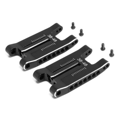 ラップアップネクスト　OHC ラップアップネクスト OHC WRAP-UP NEXT（ラップアップネクスト