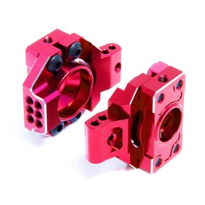 ラップアップネクスト　OHC 新製品案内 Vol.213 & 214 ハイアッパーエクステンション | WRAP