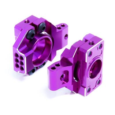 ラジコン夢空間 - WRAP-UPパーツ｜Yahoo!ショッピング