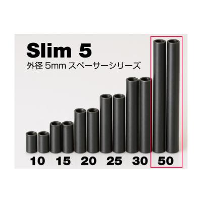 ラジコン夢空間 - WRAP-UPパーツ｜Yahoo!ショッピング