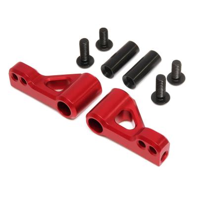 ラジコン夢空間 - WRAP-UPパーツ｜Yahoo!ショッピング