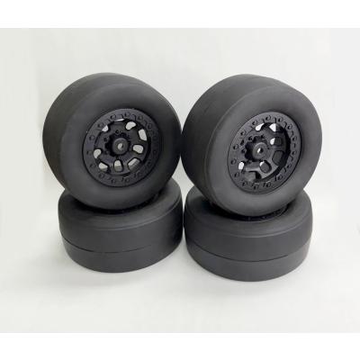ラジコン　タイヤ　ホイール　まとめ売り ラジコン ホイール タイヤ」の人気商品一覧 | 安い商品を通販