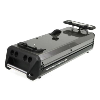 ラジコンエンジンスターターのおすすめ人気商品一覧 通販 - Yahoo