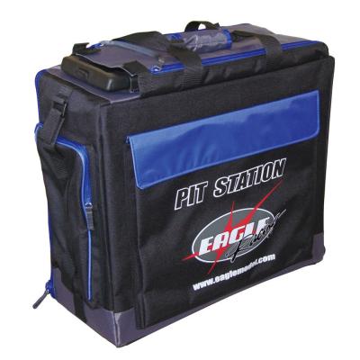 ラジコン ピットバッグのおすすめ人気商品一覧 通販 - Yahoo!ショッピング