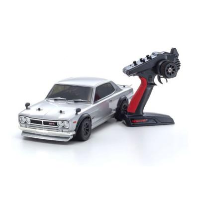 ラジコン夢空間 - 新製品予約コーナー｜Yahoo!ショッピング