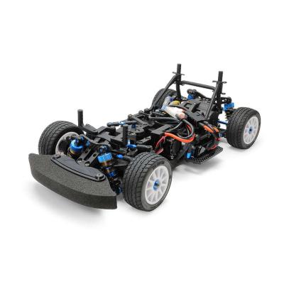 タミヤ m07r（ラジコン） | ゲーム、おもちゃ のおすすめ人気商品一覧