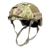 イーグルフォース(EAGLE FORCE)/5437-PJ-MC/EA ファスト ヘルメット PJタイプ[MC] | ラジコン夢空間