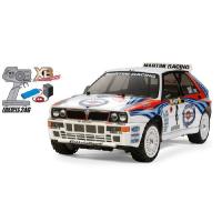 タミヤtt02（ゲーム、おもちゃ）のおすすめ人気商品一覧 通販 - Yahoo