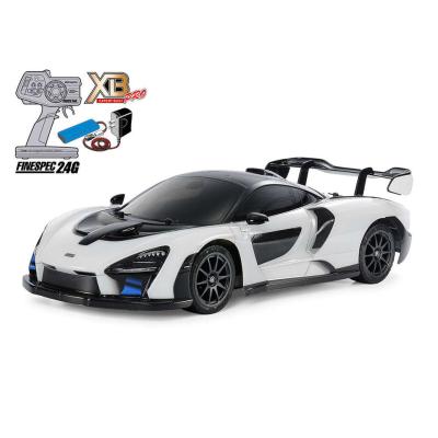 ラジコン夢空間 - タミヤ XB ツーリングカー(完成車)｜Yahoo!ショッピング