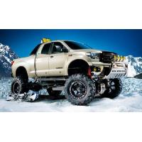 タンドラ リフトアップキット（ゲーム、おもちゃ）のおすすめ人気商品