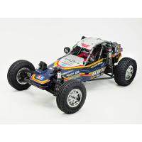 タミヤ(TAMIYA)/58719/BBX　2WDバギー(BB-01シャーシ)(未組立/モーター別売)　※キャンセル不可 | ラジコン夢空間
