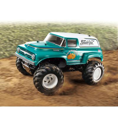 タミヤ ラジコンカーのおすすめ人気商品一覧 通販 - Yahoo!ショッピング