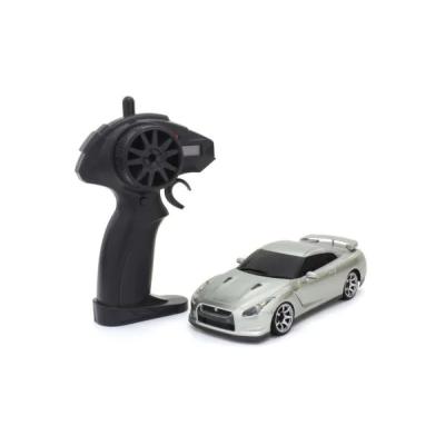 京商ミニッツ　タミヤラジコン Amazon.co.jp: 京商 1/27 ミニッツバギー MB-010 レーザーZX-5FS