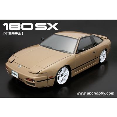 ABCホビー 180SX(ラジコン)の商品一覧 | ゲーム、おもちゃ ABCホビー 180SX(ラジコン)の商品一覧 | ゲーム、おもちゃ
