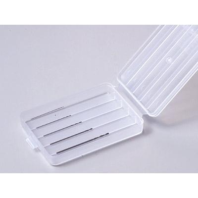 タミヤ（TAMIYA） 【ネコポス対応】/74044/極細ドリル刃セット