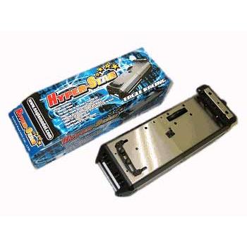 ラジコンエンジンスターターのおすすめ人気商品一覧 通販 - Yahoo