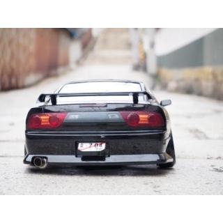 ラジコン アディクション 180SXのおすすめ人気商品一覧 通販