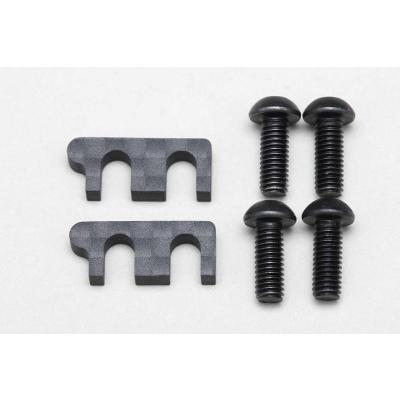 BD12スペアパーツ ラジコン夢空間 - BD12用パーツ｜Yahoo!ショッピング