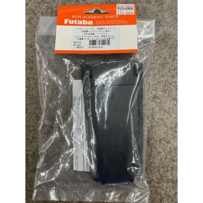 フタバ10pxのおすすめ人気商品一覧 通販 - Yahoo!ショッピング