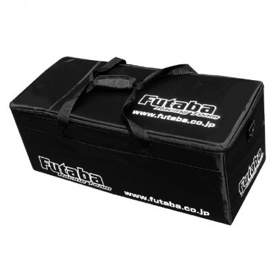 ラジコン ピットバッグのおすすめ人気商品一覧 通販 - Yahoo!ショッピング