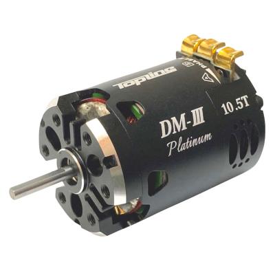 モーターメンテナンスセット 楽天市場】TP-68 【TOP LINE/トップライン】 モーター