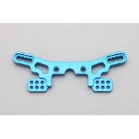 ヨコモ　DRB ラジコンカー・RCカーのヨコモ／YOKOMO 公式サイト