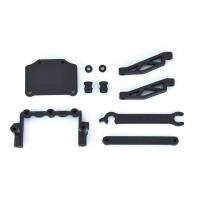 ReveD パーツセット RD-008M【RD-008用 メンテナンスセット】￥1,300 | RCカーのReve