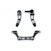 rc-yumekukan_d1-202a