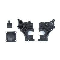 ラジコン夢空間 - レーヴディー パーツ｜Yahoo!ショッピング