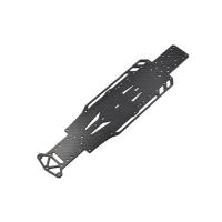 ReveD パーツセット Chassis Parts | 商品カテゴリー | RCカーのReve D／Reve D RC