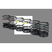 ラジコン夢空間 - レーヴディー パーツ｜Yahoo!ショッピング