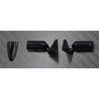 ラジコン夢空間 - レーヴディー パーツ｜Yahoo!ショッピング