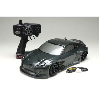 ラジコン夢空間 - 電動組立キット(オンロード)｜Yahoo!ショッピング