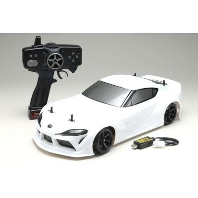ドリフト ラジコン フルセットのおすすめ人気商品一覧 通販