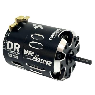 ラジコン夢空間 - その他(ヨコモ、カワダ、etc)｜Yahoo!ショッピング